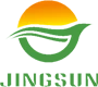 Jingsun  Nové  Energia  A  Technológia  Co., Ltd