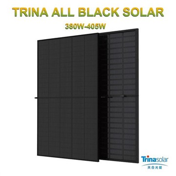 Ako ovplyvňuje hromadenie prachu 355-wattový solárny panel?