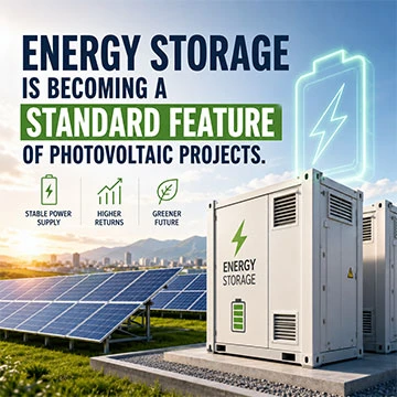 Solárna energia bez zásobníka stráca pôdu pod nohami – a čísla to konečne dokazujú